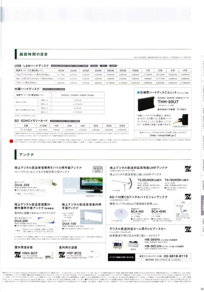 東芝 REGZA 46R9000 [46インチ]投稿画像・動画 - 価格.com
