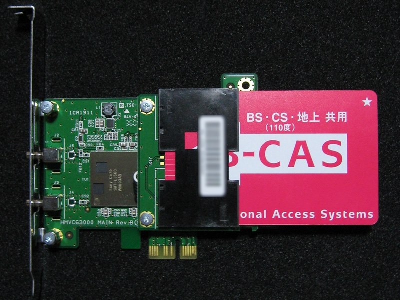 どなたか教えてください』 ピクセラ PIX-DT096-PE0 のクチコミ掲示板