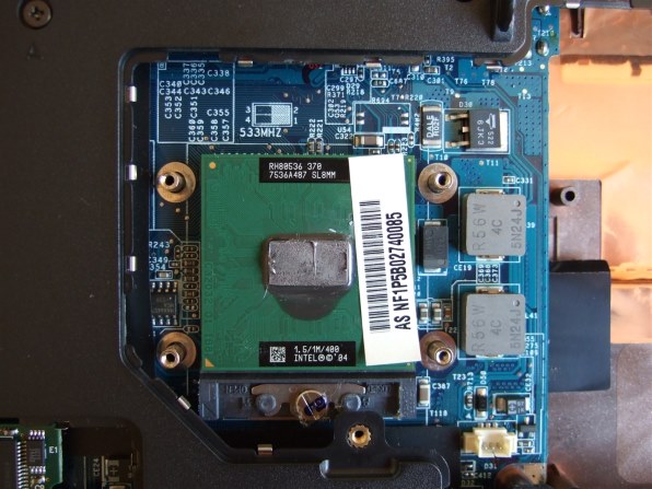 日立 Prius Note PN37NT 価格比較 - 価格.com