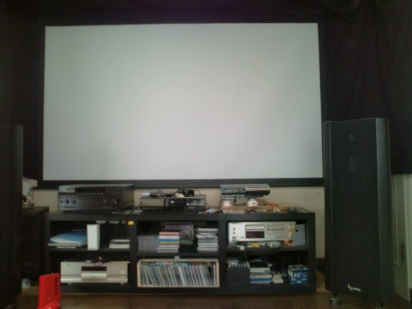 SONY TA-DA5500ES 価格比較 - 価格.com