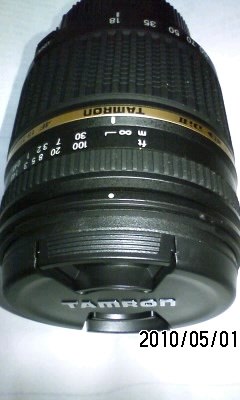 ♥︎◇近くから遠くまでOK♪ ◇TAMRON 18-250mm PENTAX Amazon | TAMRON AF18-250mm F/3.5-6.3 Di II LD Aspherical [IF