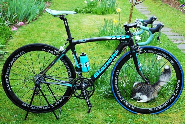 ワイズロードのオリジナルブランド アンタレスですが・・・』 クチコミ