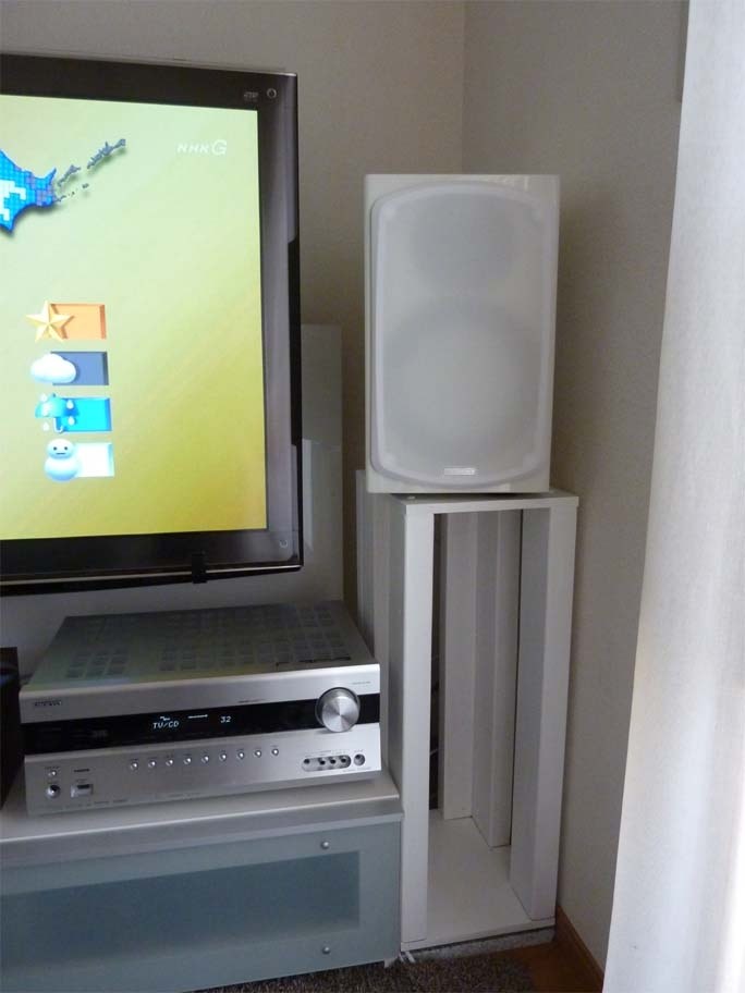 【るるる】REGZA 32V テレビ HDMIポート2つ るるる様専用】REGZA 32V テレビ HDMIポート2つ 小型SP＆サイド