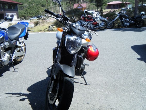 ヤマハ FZ6-N FZ6 - 価格.com