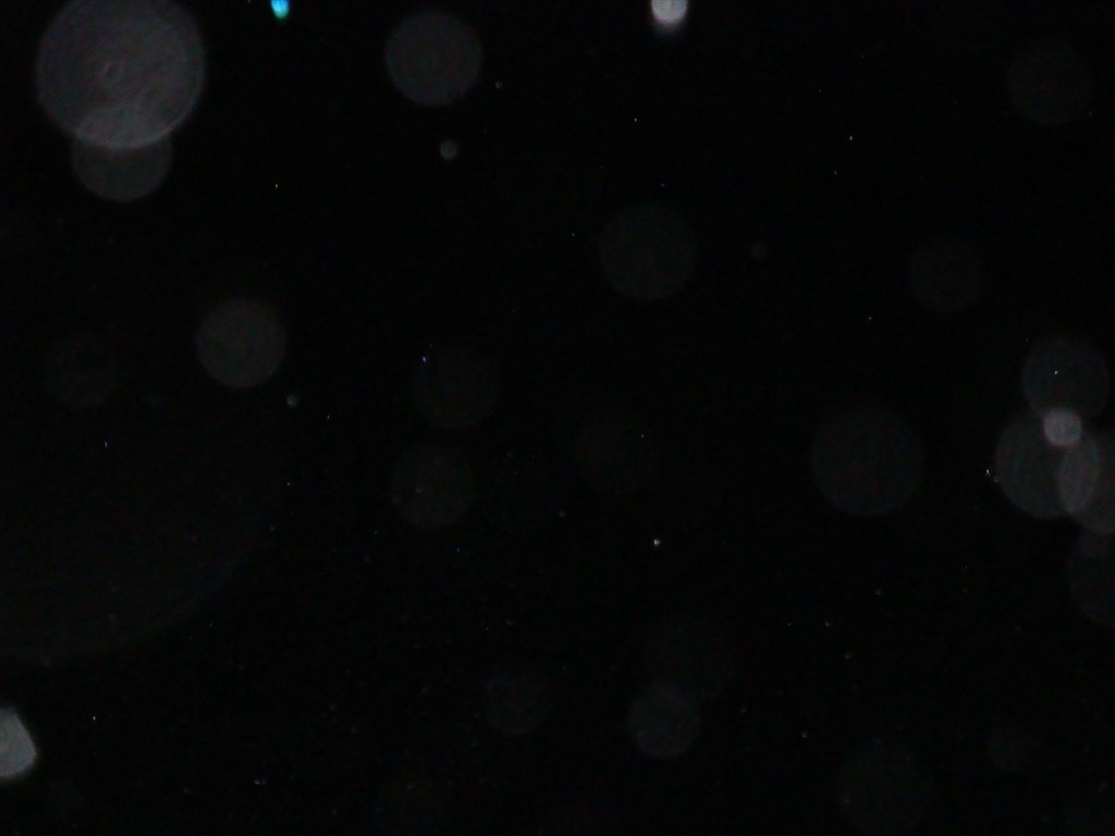 空気中の埃の写りこみ パナソニック Lumix Dmc Lx3 のクチコミ掲示板 価格 Com