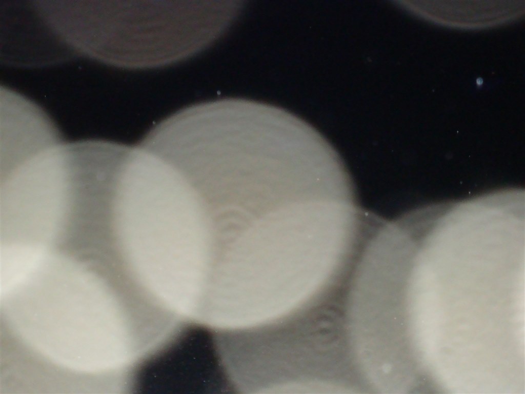 空気中の埃の写りこみ パナソニック Lumix Dmc Lx3 のクチコミ掲示板 価格 Com