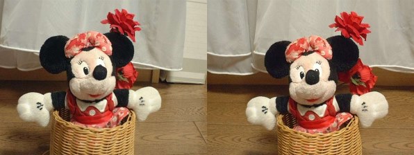 富士フイルム FinePix 4500投稿画像・動画 - 価格.com