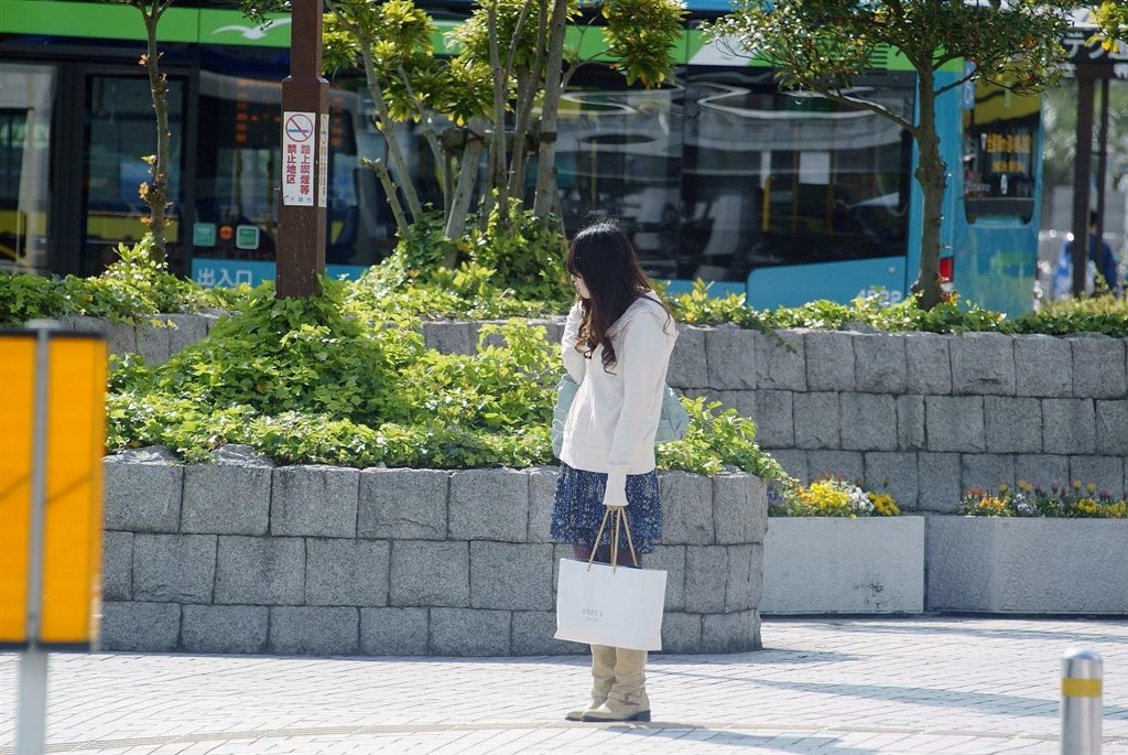 Lレンズでびゅ~♪~ ^^!』 CANON EF35-350mm F3.5-5.6L USM Lレンズでびゅ~♪~ ^^!』 CANON EF35-350mm F3.5-5.6L USM
