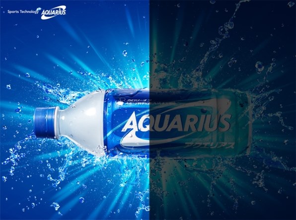 ZALMAN ZM-M220W [22インチ] 価格比較 - 価格.com