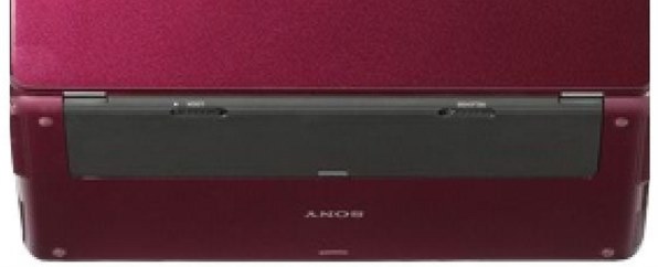 その他ノートPC本体 SONY VAIO type P VGN-P70H/R s-l400.jpg