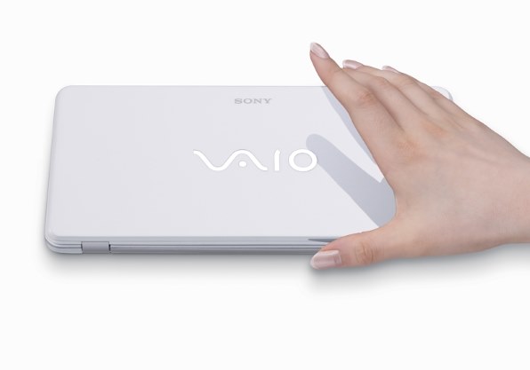 Sony VAIO VGN-P70H ホワイトノートPC 20090108102901_744_.jpg