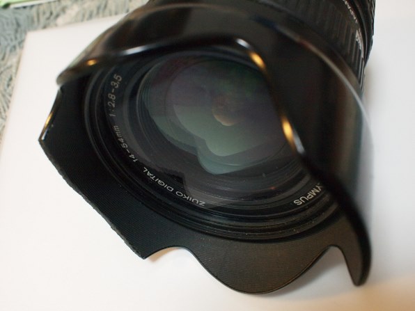 OLYMPUS - OLYMPUS E−30 14-54/2.8-3.5付　※ボディ難有のため値下げ Amazon.co.jp: OLYMPUS ZUIKO DIGITAL 14-54mm F2.8-3.5 : 家電