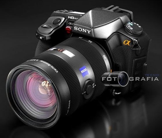 ソニー sony α900 動作確認済み　極上美品 ソニー sony α900 動作確認済み 極上美品 SONY α900 DSLR-A900
