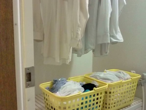 お湯取ホースの水の抜き方について 日立 ビートウォッシュ Bw 8kv のクチコミ掲示板 価格 Com