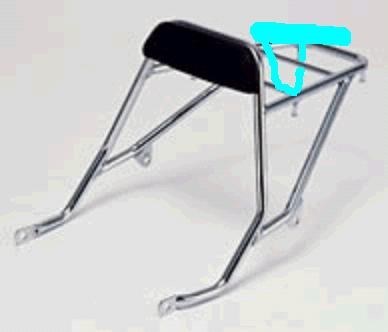 ホンダ マグナ50 価格 Com