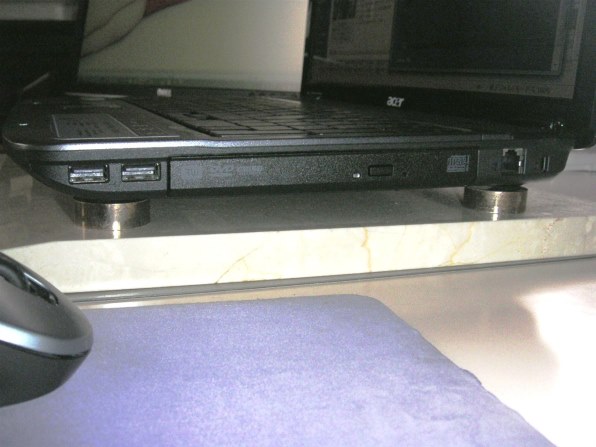Acer Aspire 5740 AS5740-15投稿画像・動画 - 価格.com