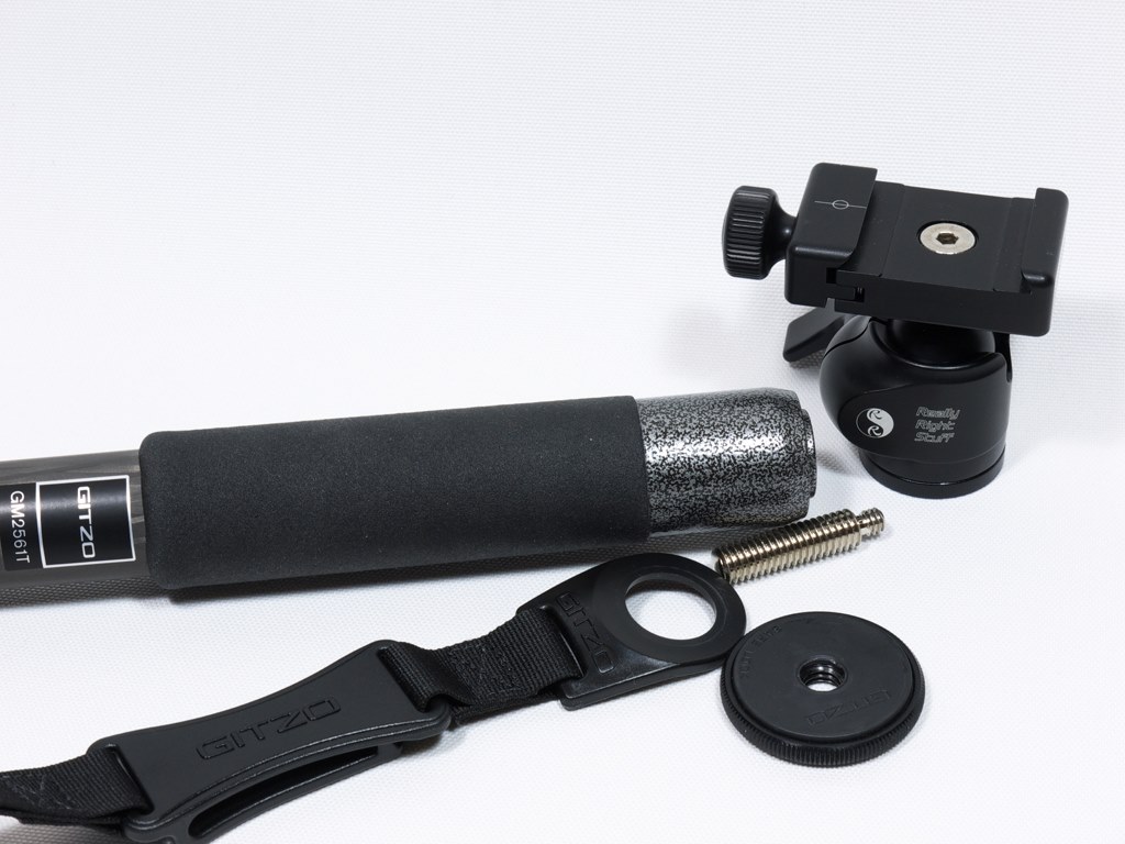 一脚についてご教示ください』 CANON EOS 7D ボディ のクチコミ掲示板