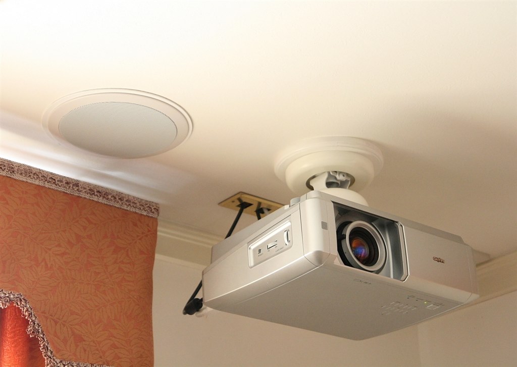 購入予定』 SONY VPL-HW15 のクチコミ掲示板 - 価格.com