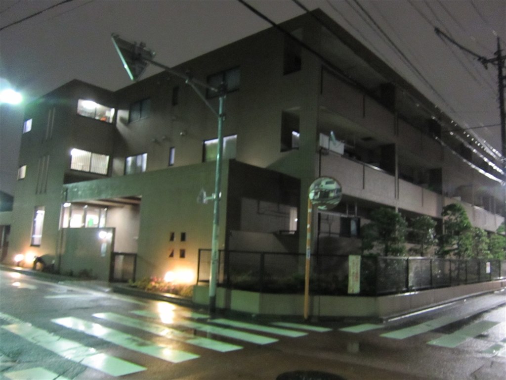 撮り下ろしIXY30S作例。S90も一緒に撮ってみました。』 CANON IXY