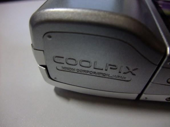 ニコン COOLPIX S10投稿画像・動画 - 価格.com