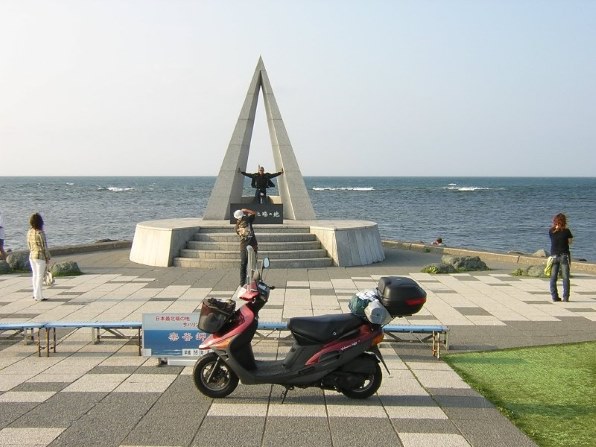 スズキ ヴェクスター150投稿画像・動画 (掲示板) - 価格.com