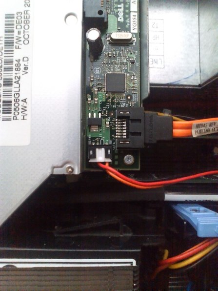 DELL DIMENSION 9200C Win10 HDMI USB3.0増設 sddefault.jpg