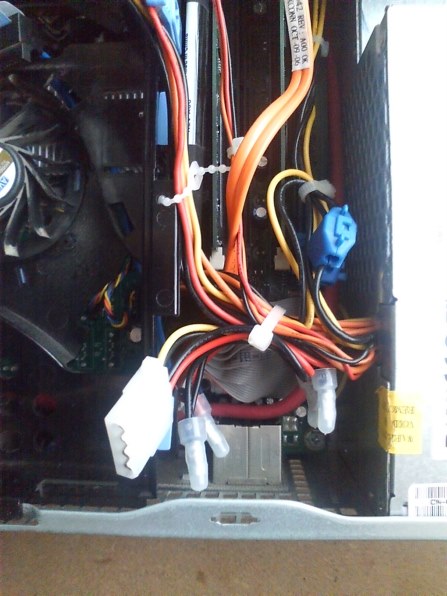 Dell Dimension 9200C 価格比較 - 価格.com