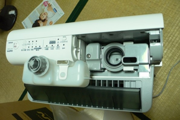660133_l.jpg