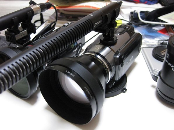パナソニック HDC-TM700投稿画像・動画 - 価格.com パナソニック HDC-TM700投稿画像・動画 - 価格.com