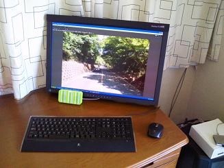 EIZO FlexScan SX2262W-GY [22インチ]投稿画像・動画 - 価格.com