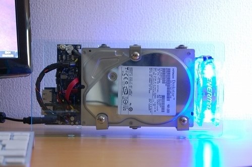 336最新作のみ❗️ バラメモ　おすそ分け　ggaggong様　メモ　各2＝40枚 Z04－8342 クモハ781－3 クーラーAU78 | 鉄道