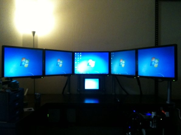 BenQ G920WL [19インチ] 価格比較 - 価格.com