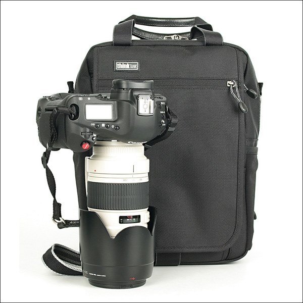 カメラバッグに関しまして』 ニコン D300 ボディ のクチコミ掲示板