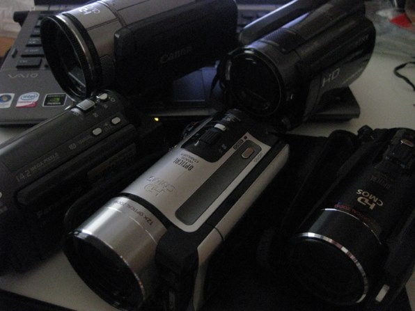 パナソニック HDC-TM700投稿画像・動画 - 価格.com パナソニック HDC-TM700投稿画像・動画 - 価格.com