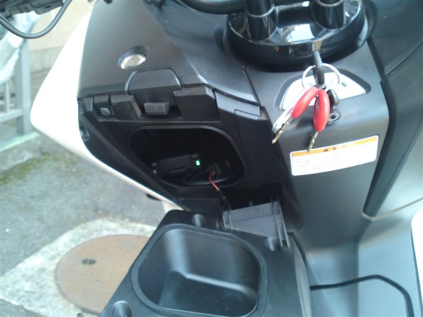 ホンダ フェイズのクチコミ - 価格.com