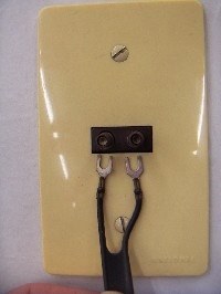 Pana DMR-BW680 ブルーレイレコーダーHDMI ケーブル追加しました BDレコーダー・プレーヤー】ブルーレイディスクレコーダーと液晶