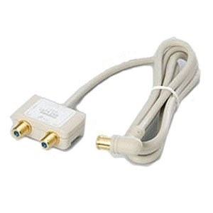 HDMIケーブルについて』 パナソニック DIGA DMR-BW680 の
