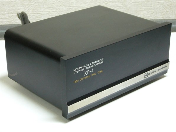 買取価格 【カセットテープ】TVマンガ大集合！ OR-119（第一オーディオ