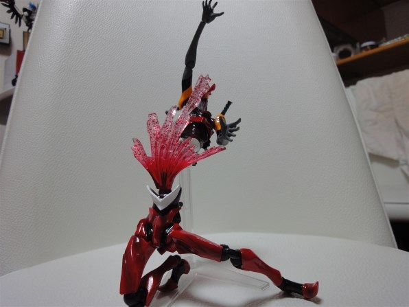 SIC&SHフィギュアーツ&たまに聖闘士聖衣神話など。』 クチコミ掲示板