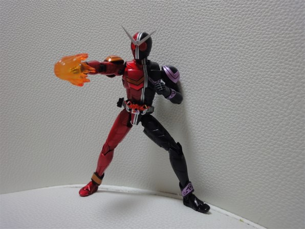 SIC&SHフィギュアーツ&たまに聖闘士聖衣神話など。』 クチコミ掲示板