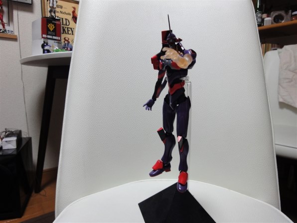 SIC&SHフィギュアーツ&たまに聖闘士聖衣神話など。』 クチコミ掲示板
