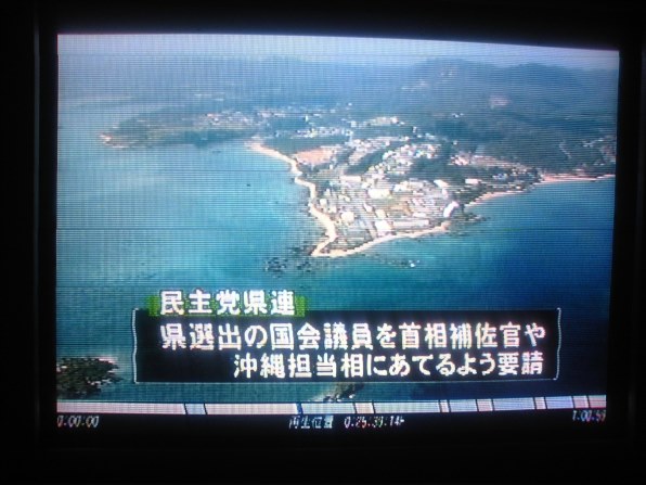 SONY KV-21DA75 (21) 価格比較 - 価格.com SONY KV-21DA75 (21) 価格比較 - 価格.com