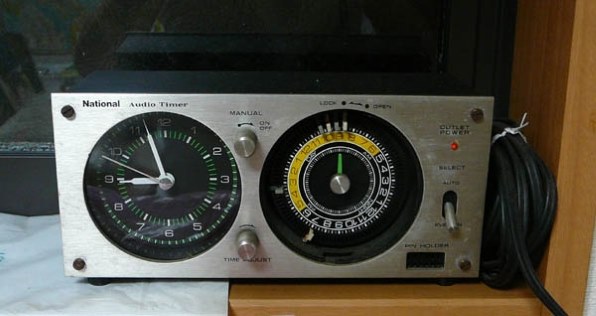 d*f様 まとめ売り オーディオ ステレオ工房 ポニー：ONKYO_FR-X9_023