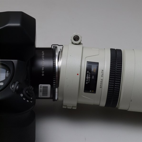 マミヤ Mamiya 645AFDIII ボディ 価格比較 - 価格.com