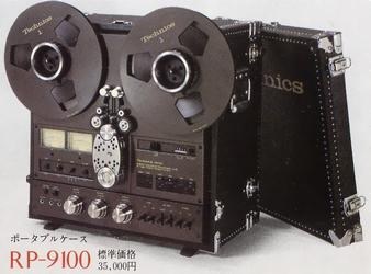 d*f様 まとめ売り オーディオ Amazon.co.jp: Snsowed デジタル Hi-Fi パワーアンプ 2.1CH サブ