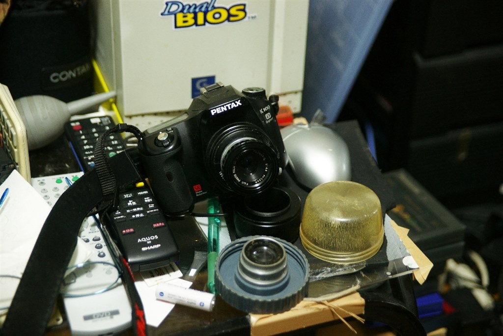 シグマ SD15のマウントについて。』 シグマ SD15 ボディ の シグマ SD15のマウントについて。』 シグマ SD15 ボディ の