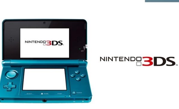 任天堂 ニンテンドーDSi LL ワインレッド投稿画像・動画 - 価格.com