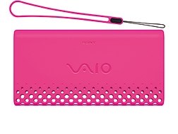 SONY VAIO Pシリーズ VPCP119KJ/W投稿画像・動画 (掲示板) - 価格.com