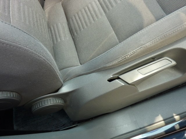 TSI ハイライン 3年6万キロ走行 レポート』 フォルクスワーゲン