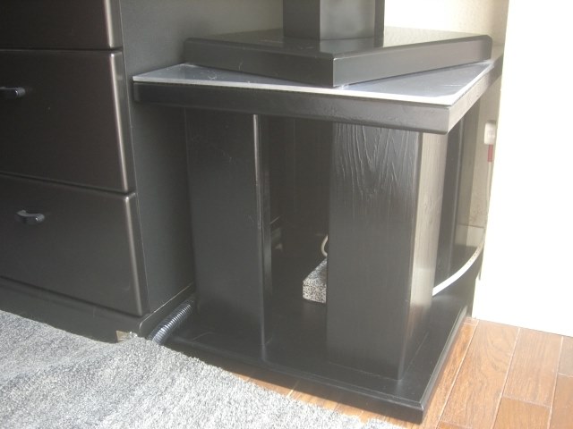 購入しました。』 DALI Tower のクチコミ掲示板 - 価格.com